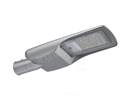 萨迦鸭嘴鱼LED灯具