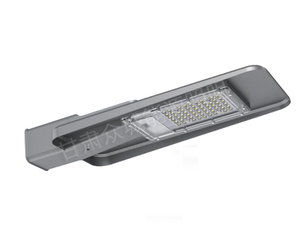 萨迦金爷LED灯具