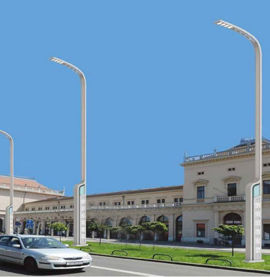 1742826494444241.jpg 萨迦LED路灯.jpg