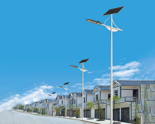 1742827400379537.jpg 萨迦太阳能路灯.jpg