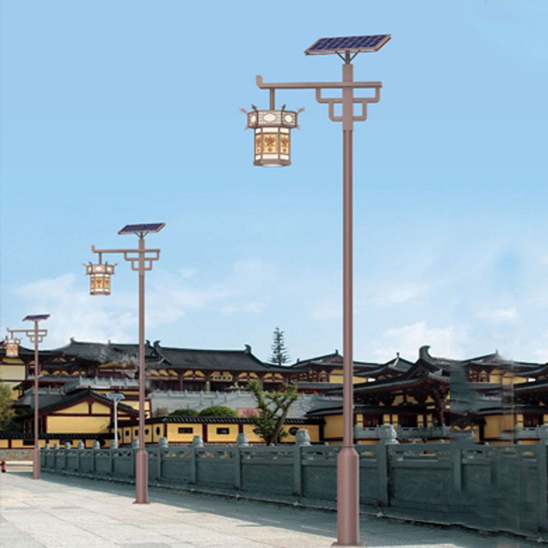 1742827625288656.jpg 萨迦太阳能路灯.jpg