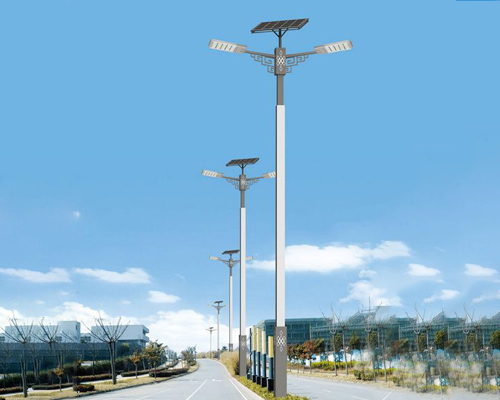 1742827936822315.jpg 太阳能萨迦LED路灯.jpg