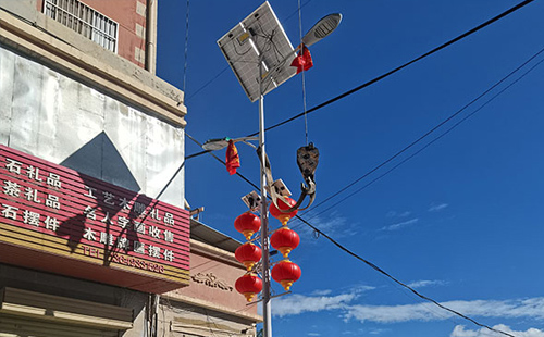 节能率翻倍:萨迦智慧路灯选单灯控制器实战指南 节能率翻倍:萨迦智慧路灯选单灯控制器实战指南