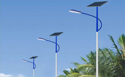 萨迦兰州萨迦萨迦太阳能路灯批发价格受哪些因素影响？一文看懂采购关键